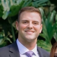Viewpoint Systems, LLC Employee Lucas Oakley's profile photo