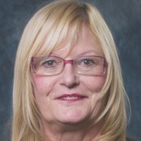 Julianne Comstock-Keuper Email & Phone Number