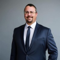 Osage Nation Health System Employee Darren Williams's profile photo