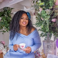 Ella Williams Email & Phone Number