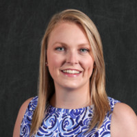 Rachel Wright Email & Phone Number