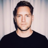 Jason Lord Email & Phone Number