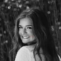 ABLE Employee Jamie Stephens's profile photo