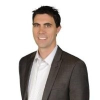 Meunier Carlin & Curfman LLC Employee Chris Curfman's profile photo