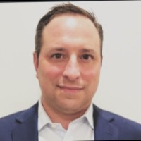 Mark Garofalo Email & Phone Number