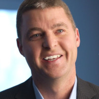 Securitas Healthcare Employee Josh Plantz's profile photo