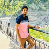 Mohammed Azgar Email