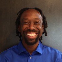 Bank of America Employee Darryl Chavers Jr.'s profile photo