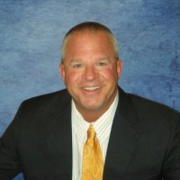 SJ Transportation Co., Inc. Employee Edward Remster's profile photo