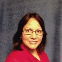 Email e telefono di Debbie Ackerly