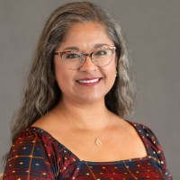 Luz Molina Lopez Email & Phone Number