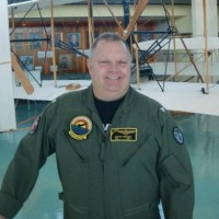 CAE USA Employee Kevin Kenney's profile photo