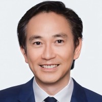 Westchester Medical Center, a member of WMCHealth Employee Ming Tsai's profile photo