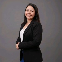 OnlyPay Employee Jhenifer Oliveira's profile photo