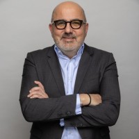 Nicolas Plantec Email