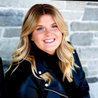 Krier Foods Employee Chloe Dirker's profile photo