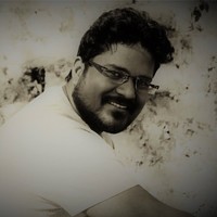 Aman Pratik Email & Phone Number