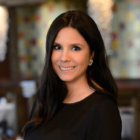 Technomic, Inc. Employee Ashley Toomey's profile photo