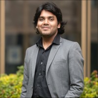 Apurva Kedia Email & Phone Number