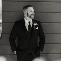 NCS Network Cabling Services, Inc. Employee Chris Germany's profile photo