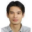 Matt Lin Email
