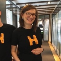 Autodesk Employee Aurelia-Doina Popa's profile photo