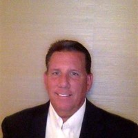 Nick Mayer Lincoln Employee Scott Etheridge's profile photo