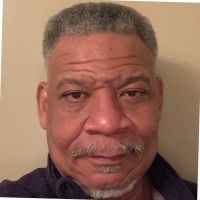 Global Content Company Employee Anthony L. Wingo's profile photo