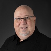Christopher Thorne Email & Phone Number
