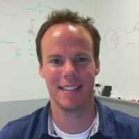 Tim Dexter Email & Phone Number