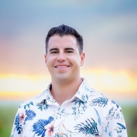 Sharp Property Management Employee Erick Sharp's profile photo