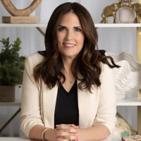 Lisa Ratner Email
