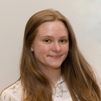 Emma Ospina Email & Phone Number