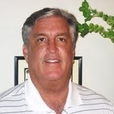 John Stinson