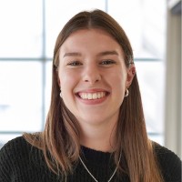 Hemisphere Employee Molly Woodham's profile photo