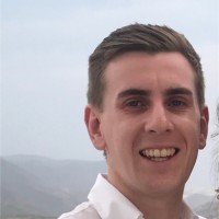 David Mallon Email & Phone Number