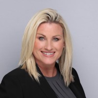 RE/MAX UNIVERSAL Employee Lane Bogue's profile photo