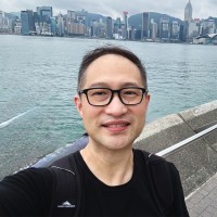 Dr. Jack Li Employee Jack Li's profile photo