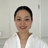 Yimiao Wu Email