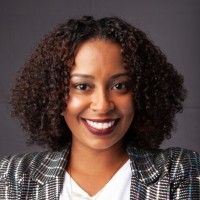 Meetings & Incentives Worldwide, Inc. Employee Elizabeth Cabrera's profile photo