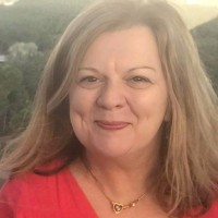 Gabrielle Reid Email & Phone Number