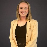 Eva James Email