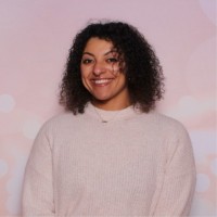 Widener University Employee Marissa Lawrence's profile photo