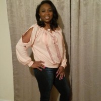 Hospital Authority of Miller County Employee Phyllis Burney's profile photo