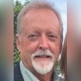 Dominion Technologies Employee Ronald Hall's profile photo