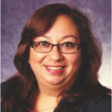 The John Buck Company Employee Laura Quezada-Briseno's profile photo