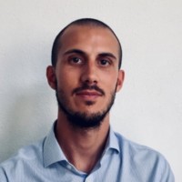 Banca Sella Employee Alessio Damonti's profile photo