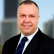 EY Employee Chris Lamm's profile photo