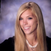 Maggie Ellis Email & Phone Number