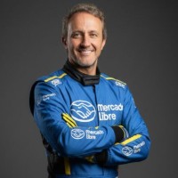 Email e telefono di Luiz Augusto Vergueiro